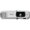 Epson EH-TW710 Vidéoprojecteur 3LCD - Full HD 1080p - 3400 Lumens