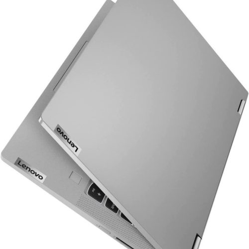 LENOVO IDEAPAD FLEX 5 14ITL05 INTEL CORE I5 11TH 8GB/512GB SSD 14" TAC – Image 6