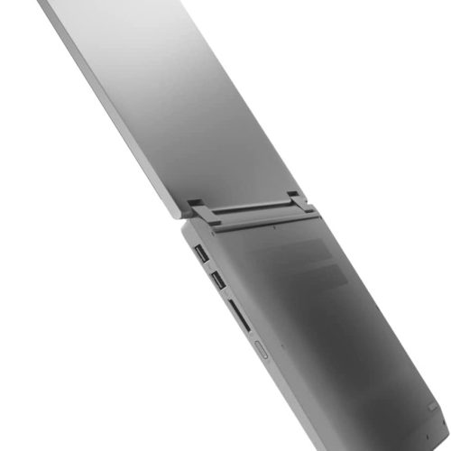 LENOVO IDEAPAD FLEX 5 14ITL05 INTEL CORE I5 11TH 8GB/512GB SSD 14" TAC – Image 5