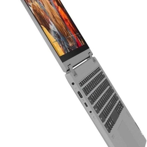 LENOVO IDEAPAD FLEX 5 14ITL05 INTEL CORE I5 11TH 8GB/512GB SSD 14" TAC – Image 4