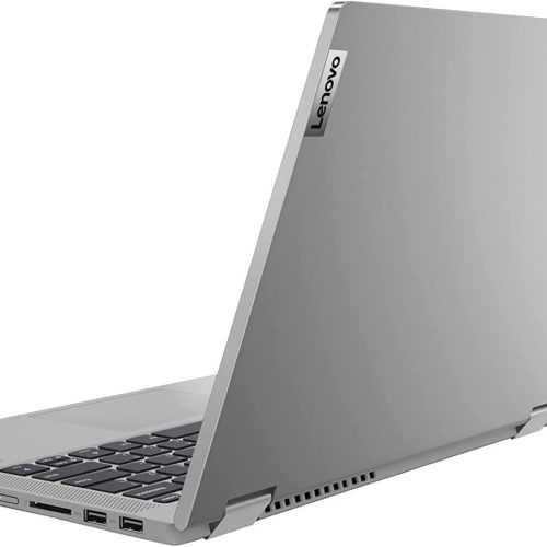 LENOVO IDEAPAD FLEX 5 14ITL05 INTEL CORE I5 11TH 8GB/512GB SSD 14" TAC – Image 3