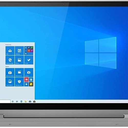 Alternative view of LENOVO IDEAPAD FLEX 5 14ITL05 INTEL CORE I5 11TH 8GB/512GB SSD 14" TAC