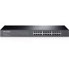 TP-LINK TL-SG1024 SWITCH 24 PORTS GIGABIT