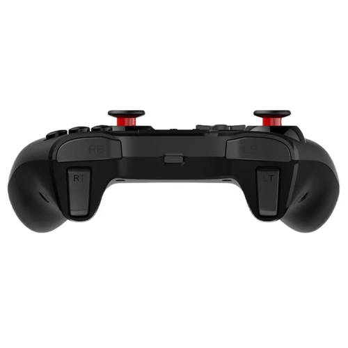 IPEGA MANETTE SANS FIL/ WIRELESS CONTROLLER PG-9216 – Image 5