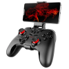 IPEGA MANETTE SANS FIL/ WIRELESS CONTROLLER PG-9216
