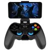 IPEGA MANETTE SANS FIL/ WIRELESS CONTROLLER PG-9157
