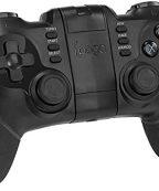 IPEGA MANETTE SANS FIL/ WIRELESS CONTROLLER PG-9076