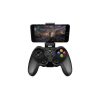 IPEGA MANETTE SANS FIL/ WIRELESS CONTROLLER PG-9078