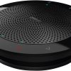 Jabra Speak 510 - Haut-Parleur pour Conférence