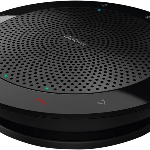 Jabra Speak 510 - Haut-Parleur pour Conférence
