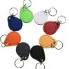 Étiquette 13,56 MHz, clé RFID, étiquette RFID Iso14443a (lot de 10)