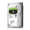 DISQUE DUR SEAGATE HDD 1TB INTERNE DESKTOP 3"5