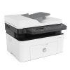 HP Laser 137fnw Imprimante multifonction laser monochrome (USB 2.0/Fast Ethernet/Wifi)