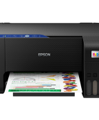 IMPRIMANTE EPSON ECOTANK L3251