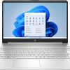 HP LAPTOP HP 15-DY2703DX INTEL CORE I5 11TH 8GB/512GB SSD 15.6" TOUCH