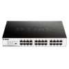 D LINK SWITCH 24PORT GIGABIT DGS-1024C