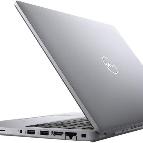 Dell Latitude 5420 I5 11-1145 G7 8GB 256GB SSD 14" W10 WLS NT – Image 7