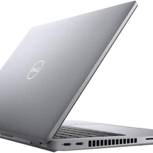 Dell Latitude 5420 I5 11-1145 G7 8GB 256GB SSD 14" W10 WLS NT – Image 6