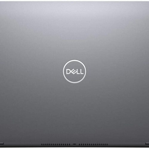 Dell Latitude 5420 I5 11-1145 G7 8GB 256GB SSD 14" W10 WLS NT – Image 5
