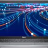Dell Latitude 5420 I5 11-1145 G7 8GB 256GB SSD 14" W10 WLS NT