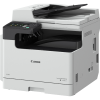 CANON IMAGERUNNER IR2425i Photocopieur Multifonction Noir Et Blanc A3 + Chargeur