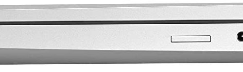 HP ELITEBOOK 840 G8 INTEL CORE I5 11TH 32GB/256GB SSD 13.3" TACTILE – Image 6