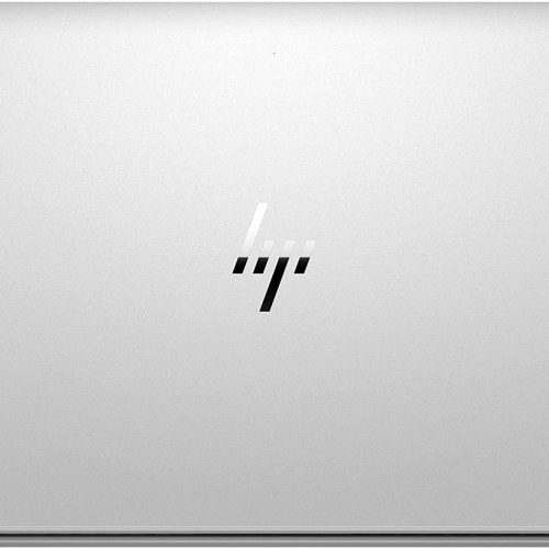 HP ELITEBOOK 840 G8 INTEL CORE I5 11TH 32GB/256GB SSD 13.3" TACTILE – Image 4