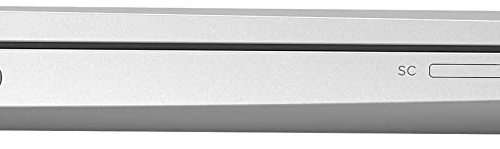 HP ELITEBOOK 840 G8 INTEL CORE I5 11TH 32GB/256GB SSD 13.3" TACTILE – Image 5