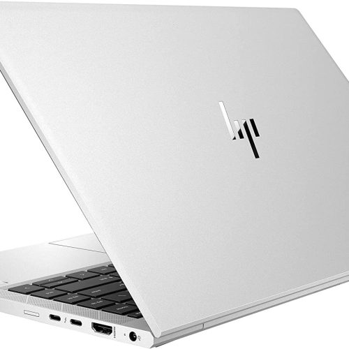 HP ELITEBOOK 840 G8 INTEL CORE I5 11TH 32GB/256GB SSD 13.3" TACTILE – Image 3