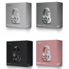 SODO CASQUE BLUETOOTH MH5