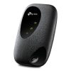 TP-LINK M7000 Modem/Routeur Mobile 4G LTE sans fil Wi-Fi N