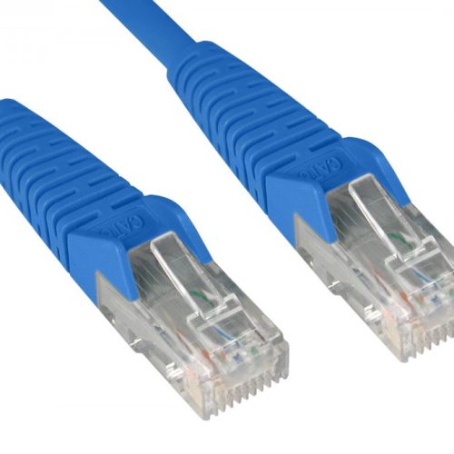 JH CAT6 RJ45 CABLE 5M