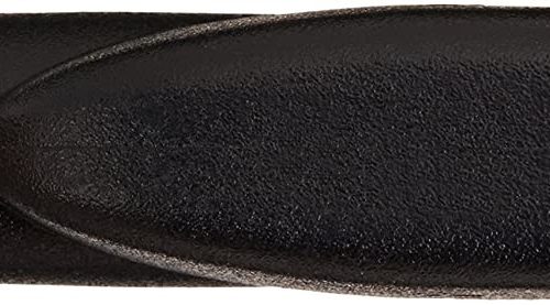 Câble HDMI haute vitesse Amazon Basics (18 Gbit/s, 4K/60 Hz) - 2 metres, noir – Image 6