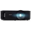 Acer Videoprojecteur X1326AWH DLP 4000 Lumens