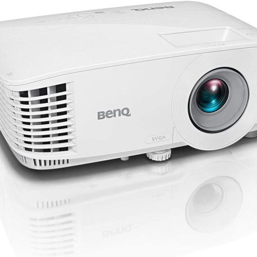 BENQ Videoprojecteur MS550 3600 Lumens