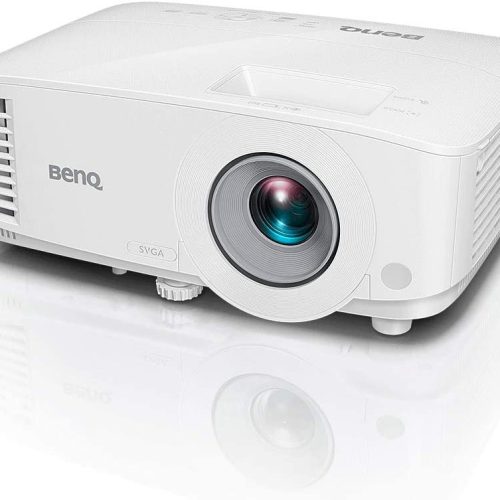 Alternative view of BENQ Videoprojecteur MS550 3600 Lumens