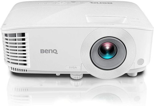 BENQ Videoprojecteur MS550 3600 Lumens – Image 3