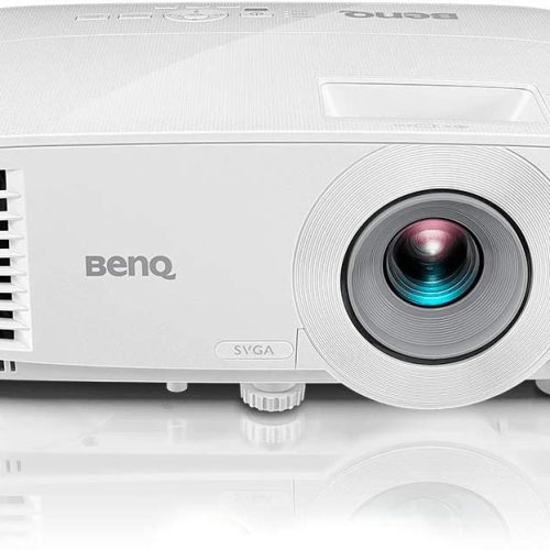 BENQ Videoprojecteur MS550 3600 Lumens – Image 3