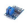 Robot Millivolt/Microvolt Voltage Amplifier Module AD620 DC 3-12V High Precision