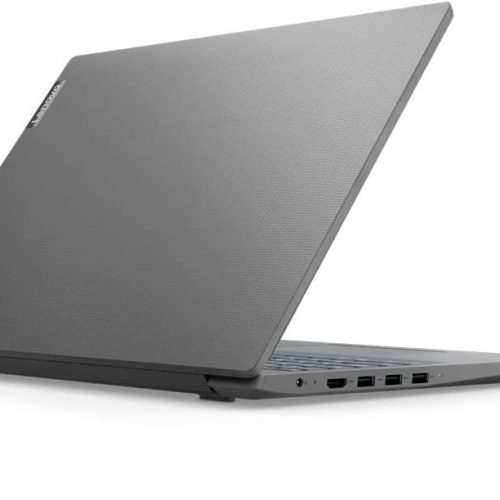 LENOVO PORTABLE V15-IIL INTEL CORE I3 10TH 4GB/1TB 15.6" – Image 3