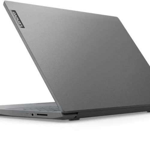 Alternative view of LENOVO PORTABLE V15-IIL INTEL CORE I3 10TH 4GB/1TB 15.6"