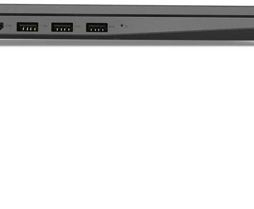 LENOVO PORTABLE V15-IIL INTEL CORE I3 10TH 4GB/1TB 15.6" – Image 5