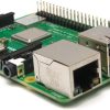 Raspberry Pi 3 Model B+ (3B+)