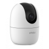 IMOU RANGER 2 INDOOR SMART SECURITY CAMERA 4MP IPC-A42P