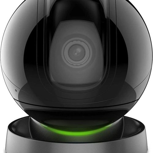IMOU REX 2 INDOOR SMART SECURITY CAMERA 2MP IPC-A26LP – Image 3