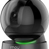 IMOU REX 2 INDOOR SMART SECURITY CAMERA 2MP IPC-A26LP