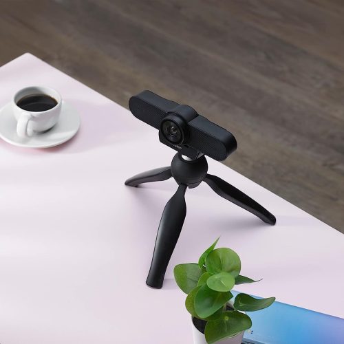 RAPOO WEBCAM FHD 4K C500 – Image 7