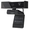 RAPOO WEBCAM HD 1080P C270AF