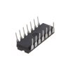 Texas Instruments LM324 LM324N DIP14 Amplificateur opérationnel quadruple DIP14
