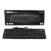 ASUS CLAVIER AVEC FIL KB-880 / KB890